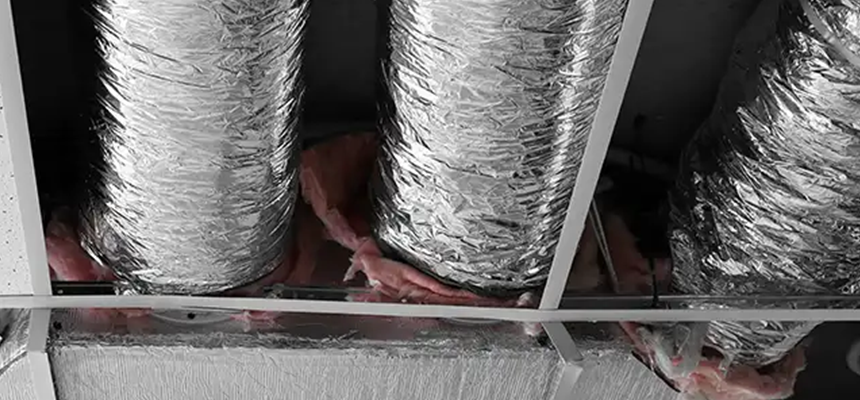 Scalable Commercial Multi‑Unit Dryer Vent Camera Inspection in Rutherford, NJ