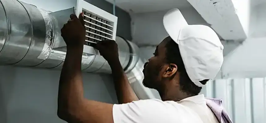 Our Licensed And Insured Cleaners in Rutherford, NJ