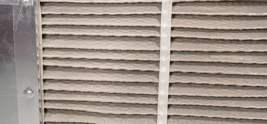 Our Split Duct System Installation Services in Rutherford, NJ