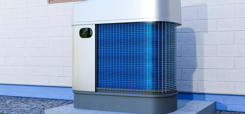 Our UV Light Air Purification for Ducts Services in Rutherford, NJ