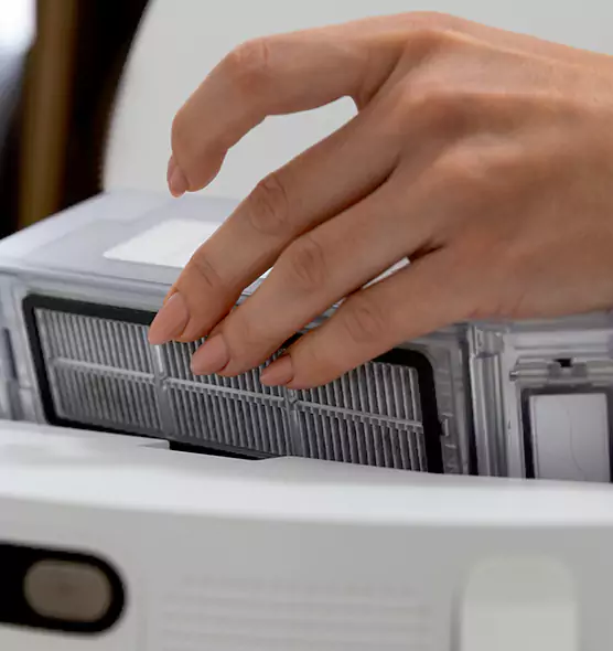  Professional Dryer Vent Lint Filter Cleaning in Rutherford, NJ