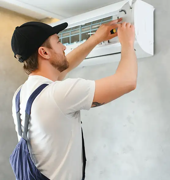 About In-wall Dryer Vent Cleaning Rutherford, NJ