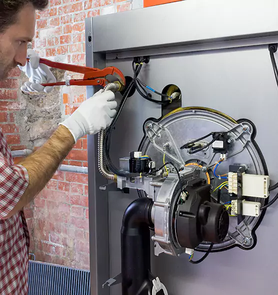 Advanced Repair Dryer Vent Hose in Rutherford, NJ