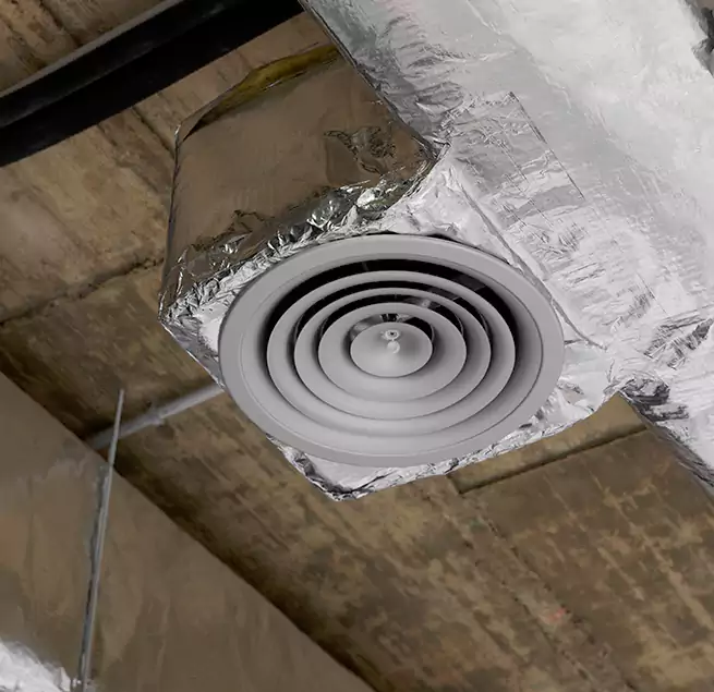 Why Homeowners & Businesses Trust Us in Rutherford, NJ?