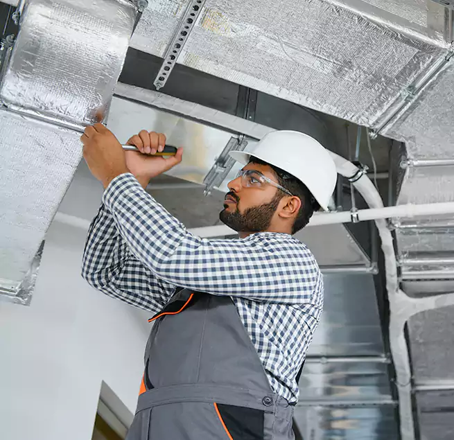 Why Homeowners & Businesses Trust Us Rutherford, NJ