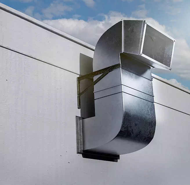 Why Homeowners & Businesses Trust Us in Rutherford, NJ?