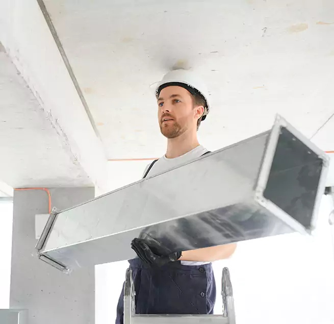 Why Homeowners & Businesses Trust Us in Rutherford, NJ