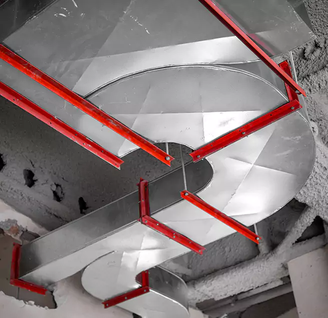 Why Homeowners & Businesses Trust Us in Rutherford, NJ?