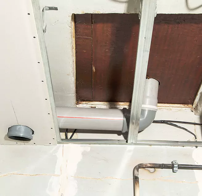 Why Homeowners & Businesses Trust Us in Rutherford, NJ?