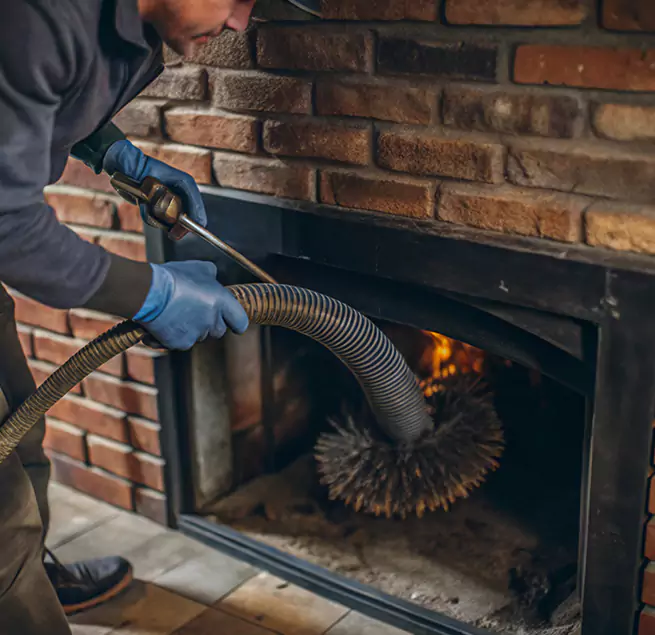 Why Homeowners & Businesses Trust Us in Rutherford, NJ?