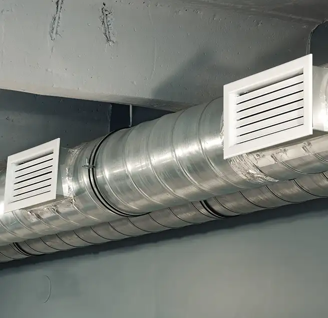 Why Homeowners Businesses Trust Us in Rutherford, NJ