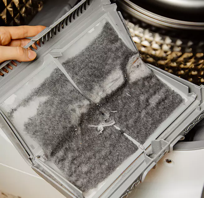 Why Homeowners & Businesses Trust Us Rutherford, NJ?