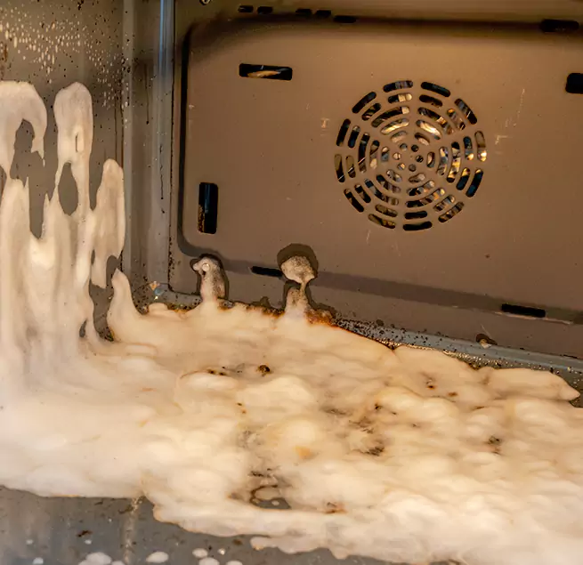 Why Homeowners & Businesses Trust Us in Rutherford, NJ?