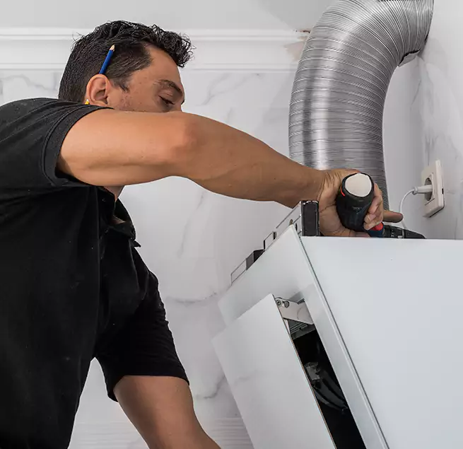 Why Homeowners & Businesses Trust Us Rutherford, NJ?