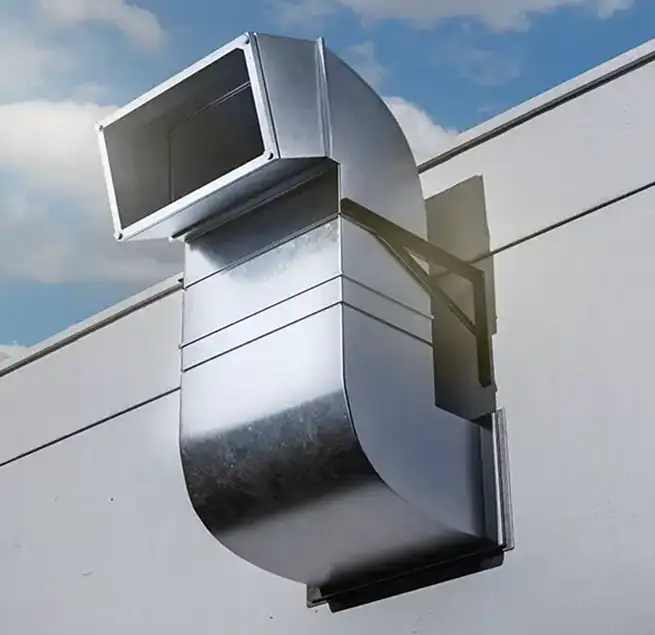 Why Homeowners & Businesses Trust Us Rutherford, NJ