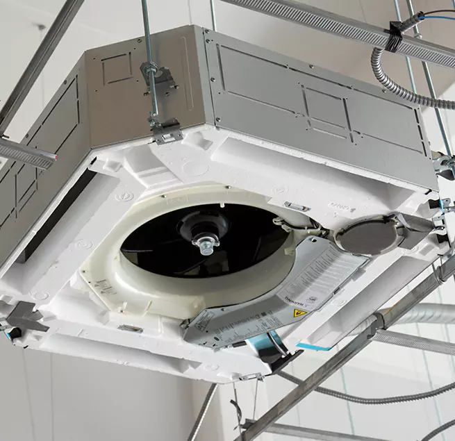 Why Homeowners & Businesses Trust Us in Rutherford, NJ?