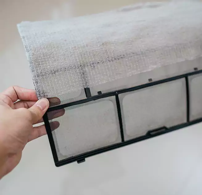 Why Homeowners & Businesses Trust Us in Rutherford, NJ?