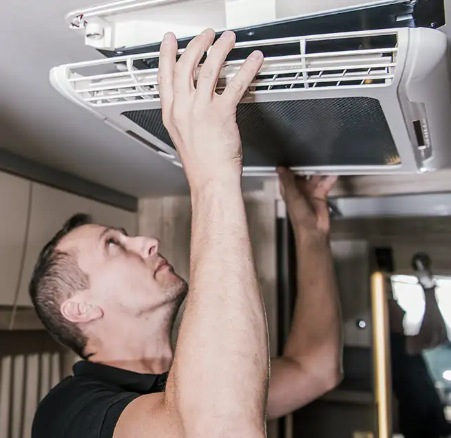 Why Homeowners & Businesses Trust Us Rutherford, NJ