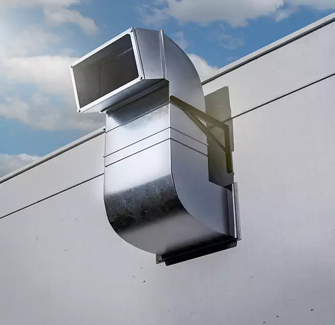 Why Homeowners & Businesses Trust Us Rutherford, NJ