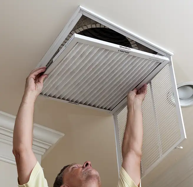 Why Homeowners & Businesses Trust Us in Rutherford, NJ?