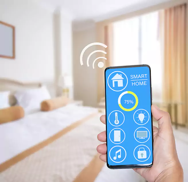 Why Homeowners & Businesses Trust Us in Rutherford, NJ