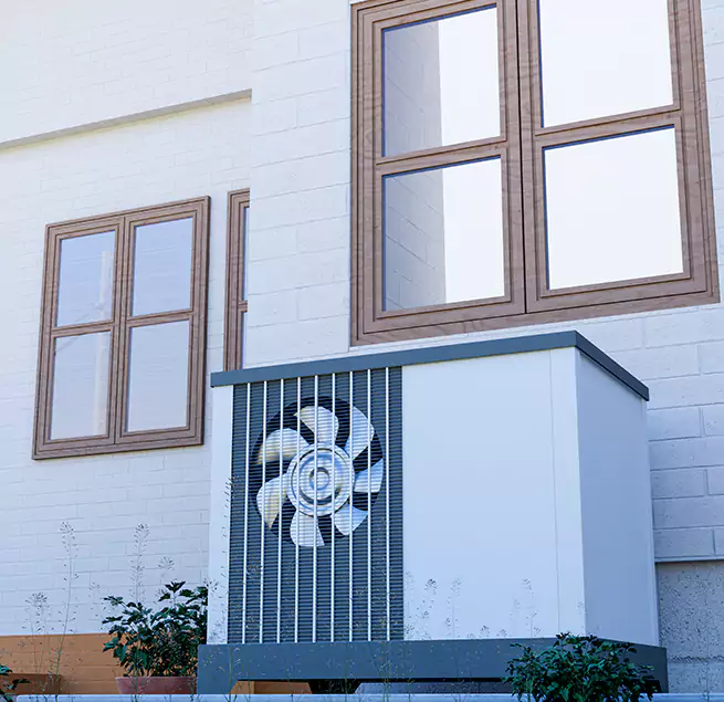 Why Homeowners & Businesses Trust Us Rutherford, NJ?