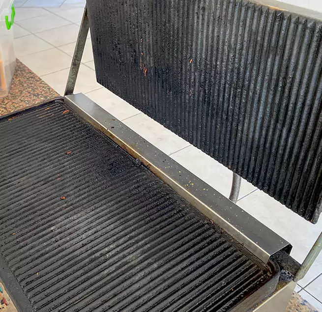 Why Homeowners & Businesses Trust Us in Rutherford, NJ?