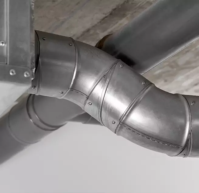 Why Homeowners & Businesses Trust Us in Rutherford, NJ?