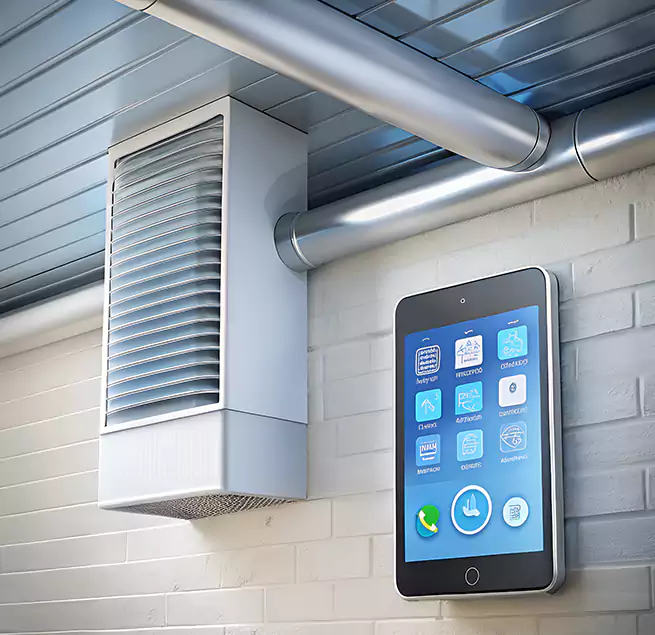 Why Homeowners & Businesses Trust Us in Rutherford, NJ