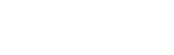 Air Duct Cleaning & Repairs Rutherford